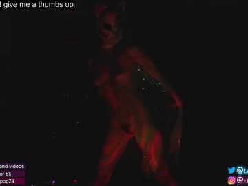 cam girl porn loollypop24 image #3527260