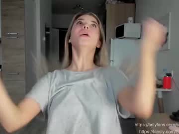 cam girl porn sun_shine_baby image #2106889
