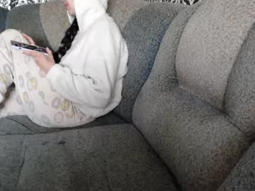 cam couple porn your_madhurricane image #1757738