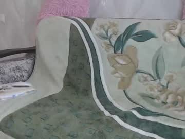 cam girl porn _lucky_doll_ image #4404929