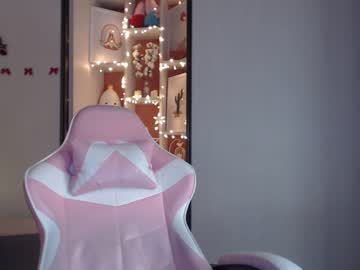 cam girl porn hi_teika image #797051
