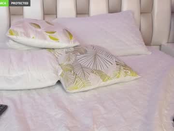 cam girl porn holly_jenner image #1208786