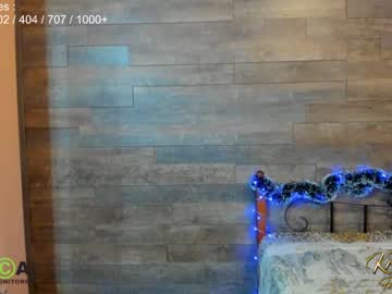 cam girl porn krisi_kiss image #745509