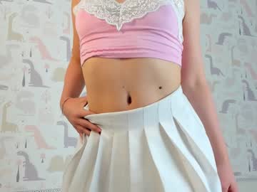 cam girl porn molly__meow image #6477410