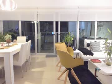 cam girl porn sensualbettty image #3729527