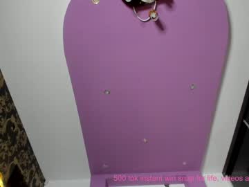 cam couple porn dayanna_sweet image #696029