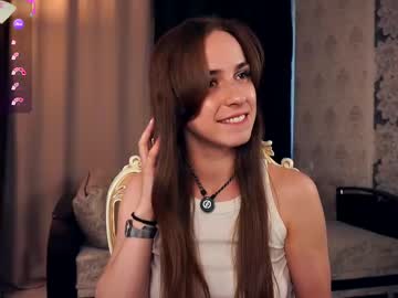 cam girl porn georginacroke image #7078837