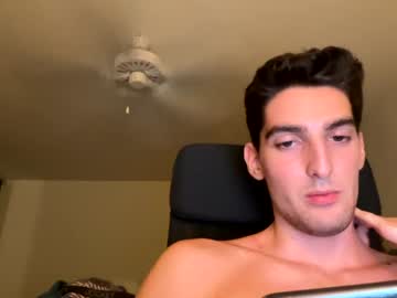 cam man porn princeofturkey image #2405641