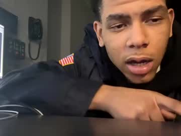 cam man porn wowsoobig image #5500311