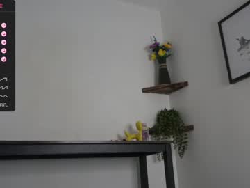 cam girl porn english_rose__ image #5588759
