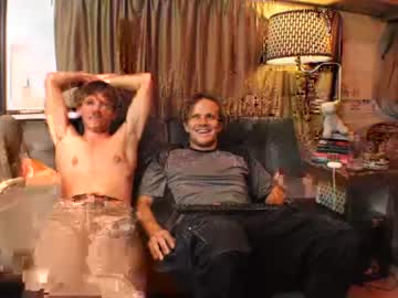 cam man porn hollandhousestudios image #3429559
