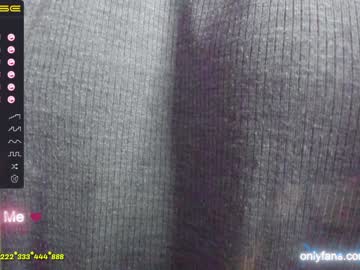 cam girl porn mery_lo image #2904588