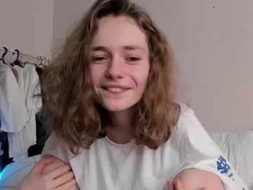 cam girl porn mxxnsxsul image #2217364