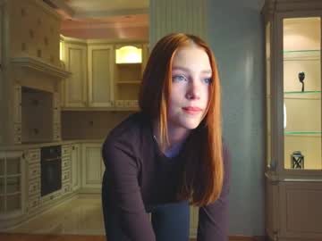 cam girl porn shirleywhitney image #6386076