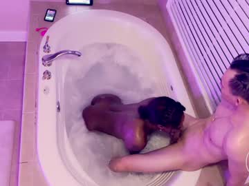 cam couple porn tyshiest image #969157