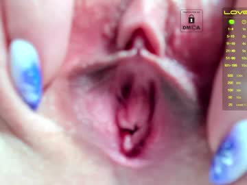 cam girl porn _witch__ image #1265139