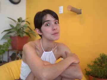 cam girl porn maria_alfonsina image #2981063