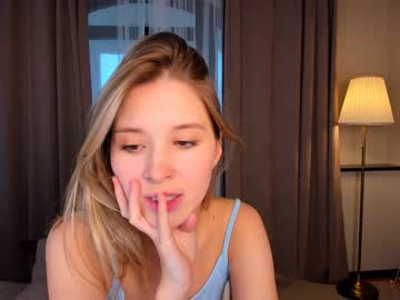 cam girl porn milablush image #4054371