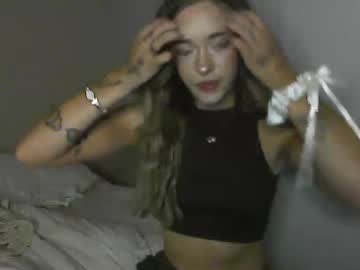 cam girl porn mykalaxoxo image #6995968