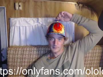 cam man porn nezzey image #1191752