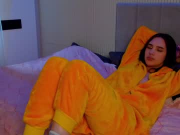 cam girl porn angella_kleee image #5780771