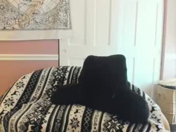 cam girl porn tapped_outttt image #1373008