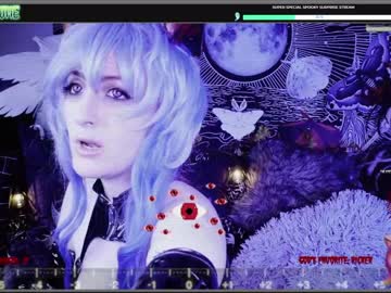 cam girl porn those_darn_frigs image #285928