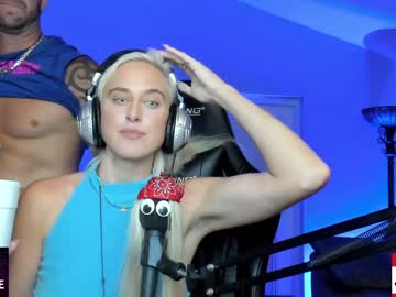 cam man porn whaaaaaaaat image #2555085