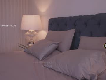 cam girl porn emma_lu1 image #6293967