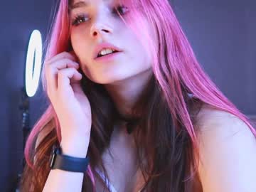 cam girl porn pinkncrazy image #4117576