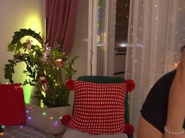 cam girl porn sweety_rinushka_ image #6013955