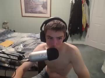 cam man porn balockay2000 image #211986