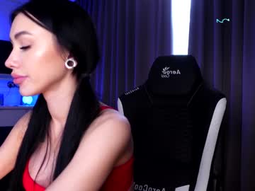 cam girl porn miladenver image #4455001