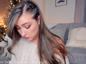 cam girl porn x_lily_x image #3441788