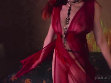 cam girl porn _northern_girl_ image #3933883