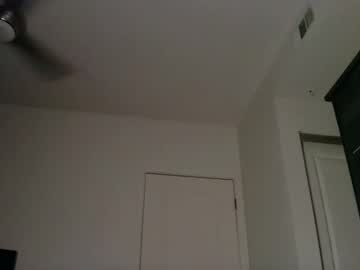 cam girl porn babygotbackends image #2282732