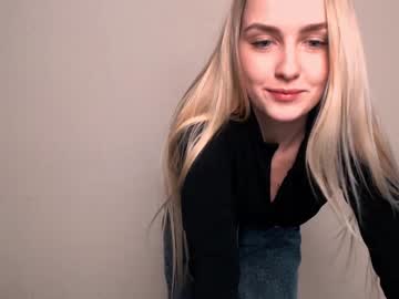 cam girl porn bottomless_eyes_ image #1385451