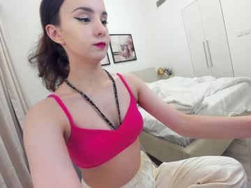 cam girl porn ehotlovea image #5540688