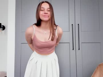 cam girl porn eleonora_linn image #1881044