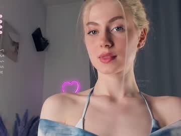 cam girl porn kateharrise image #6385096