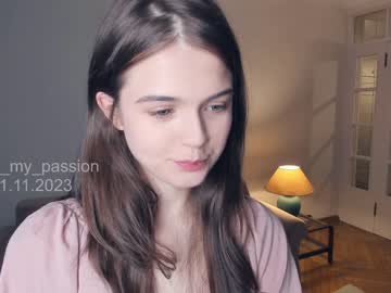 cam girl porn look_my_passion image #5683860