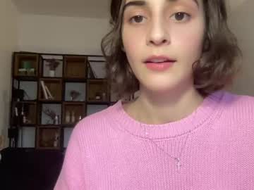 cam girl porn wonderland_stia image #5473811
