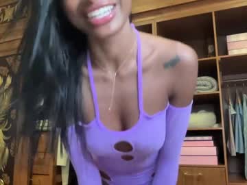 cam girl porn annaceleste image #5228091