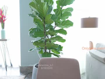 cam girl porn emma_lu1 image #5438193