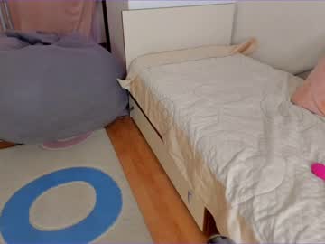 cam couple porn erarananio image #4219643