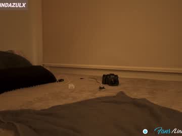 cam girl porn lindabluee image #4649993