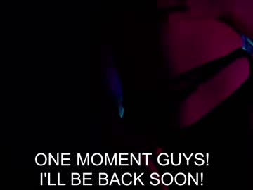 cam girl porn pinkncrazy image #3230488