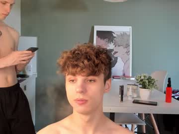 cam man porn teelimata image #4683520