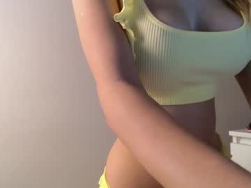 cam girl porn trixie_taylor image #3991679