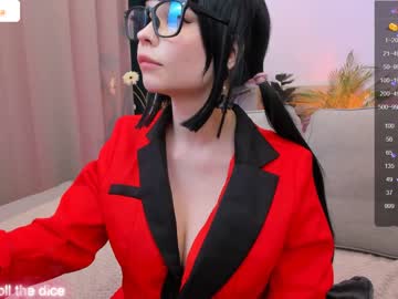 cam girl porn arikajoy image #6407829